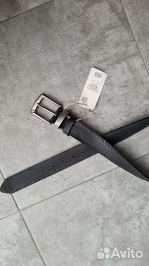 Ремень мужской lacoste