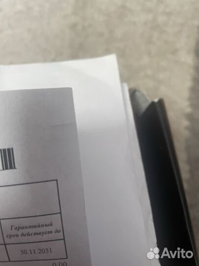 Оперативная память ddr3 patriot vaper 16 gb 1866