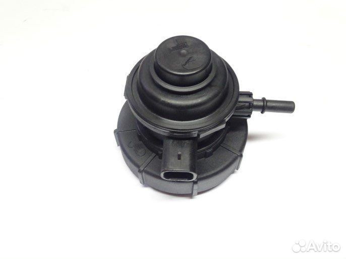 Фильтр топливный Газель дв. Cummins сепаратор в сб