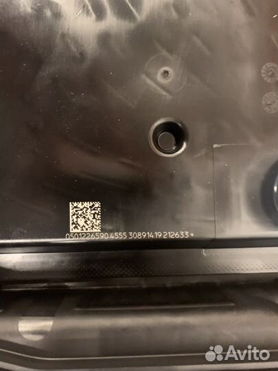 Запчасти для то