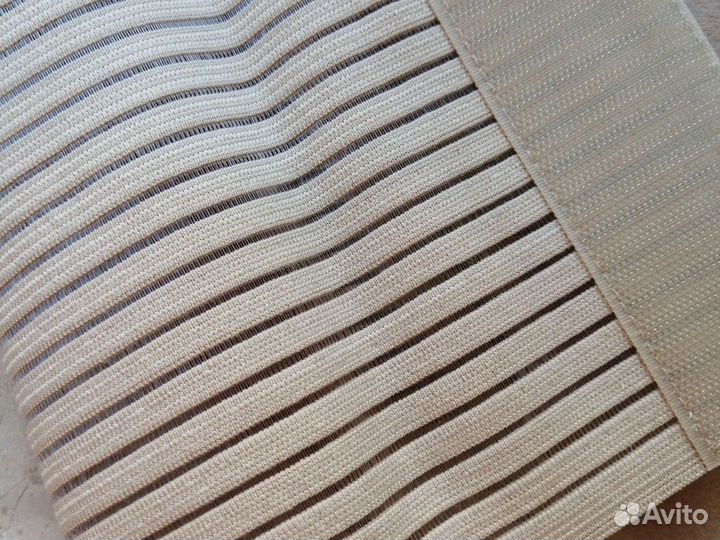 Бандаж для беременных/послеоперационный