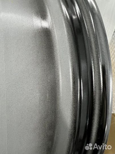 Новые.Оригинал.Toyota Land Cruiser 300