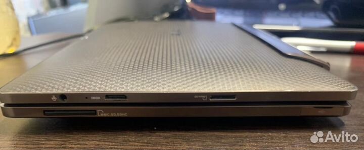 Asus transformer tf101g