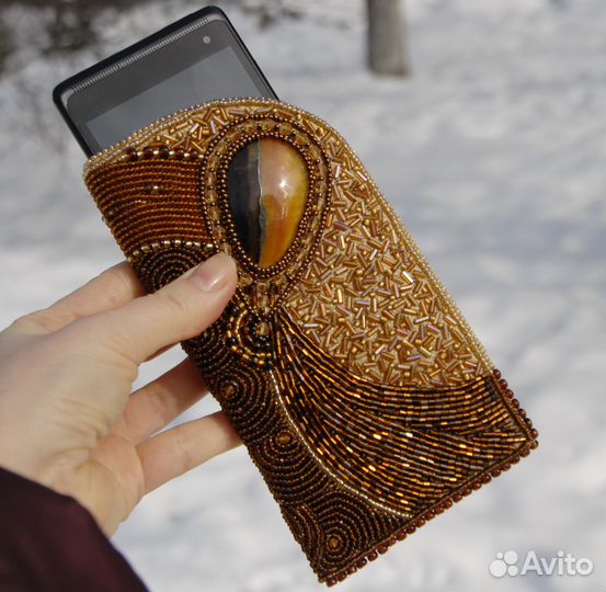 Чехол для телефона iPhone 6, samsung A5