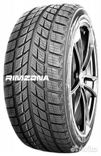 Altenzo Sports Tempest 235/55 R17 103H