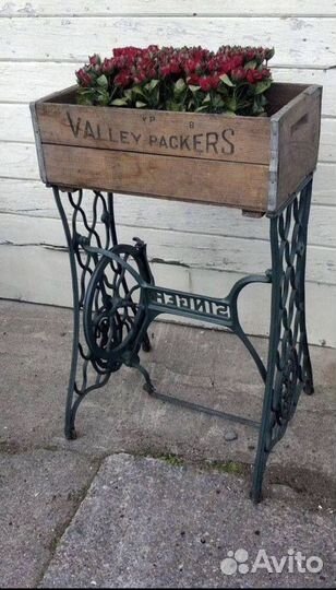 Кованные изделия