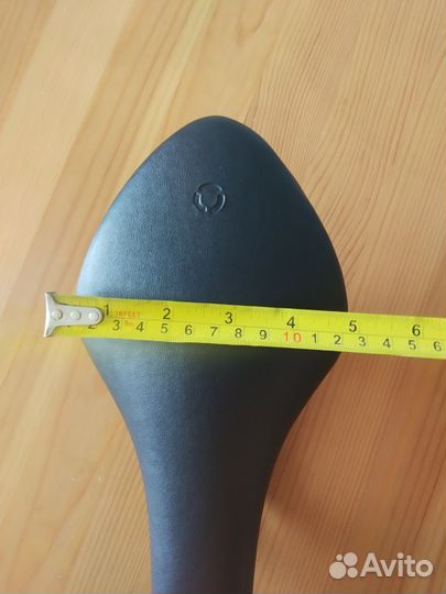 Седло для велосипеда