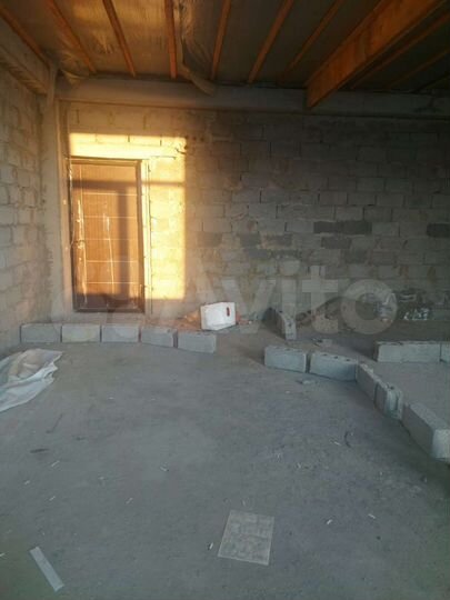 Своб. планировка, 40,4 м², 8/8 эт.