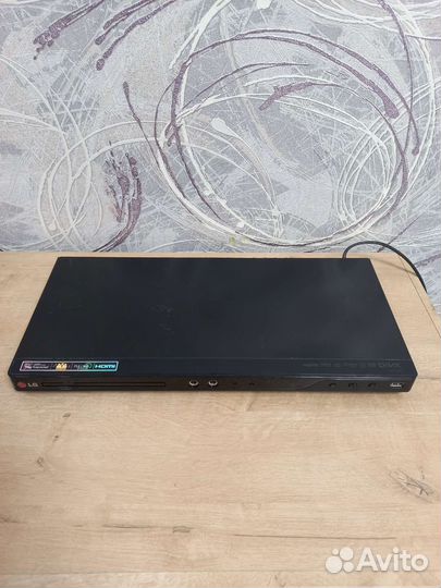 Караоке система плеер dvd