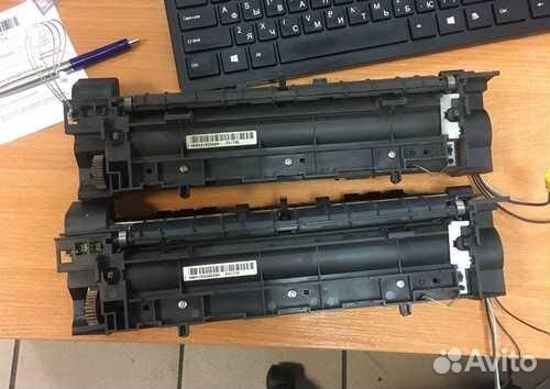 Kyocera FK-150/170/171(под восстановление)