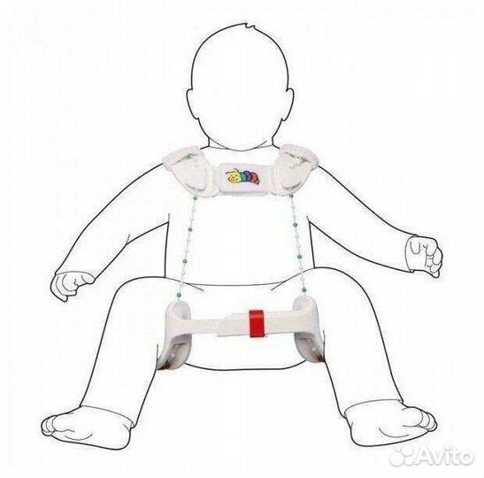 Ортрез Тюбингера