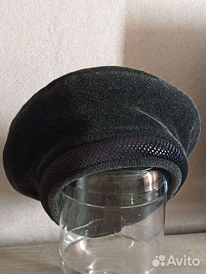 Берет женский