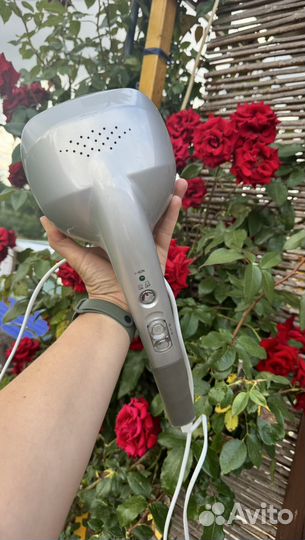 Массажер медицинский nozomi