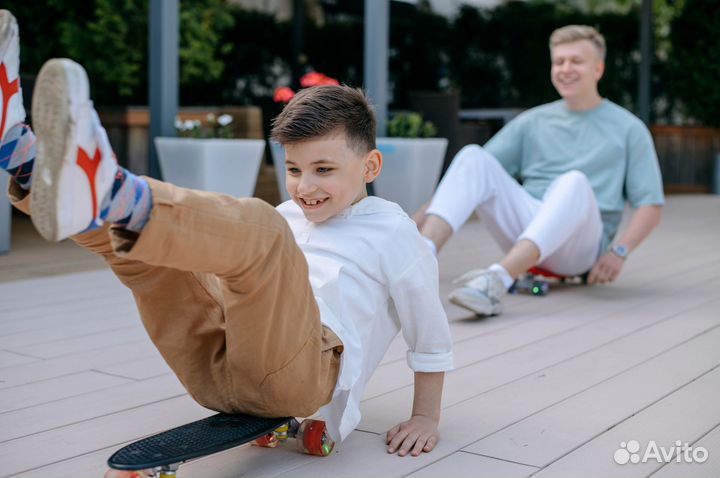 Аниматор на день рождения в ресторан, базу отдыха