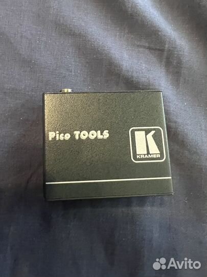 Pico Tools Kramer