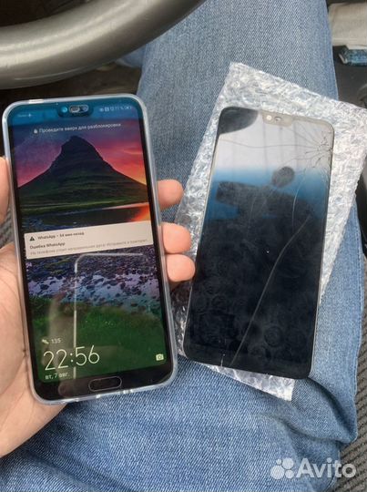 Ремонт iPhone ремонт телефонов ремонт Android