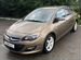 Opel Astra 1.6 AT, 2012, 146 000 км с пробегом, цена 900000 руб.