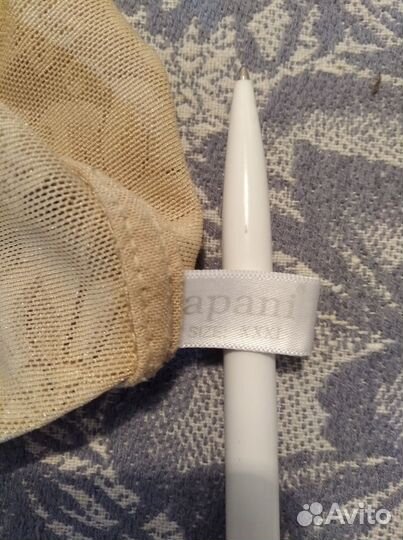 Утяжка женская