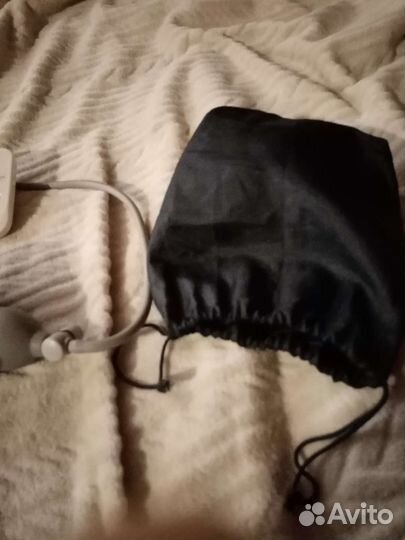 Продам тонометр новый работает от батарейки