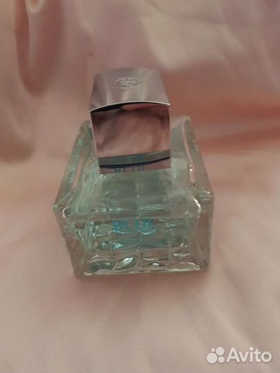 Парфюм женский lady gaga. EAU DE gaga