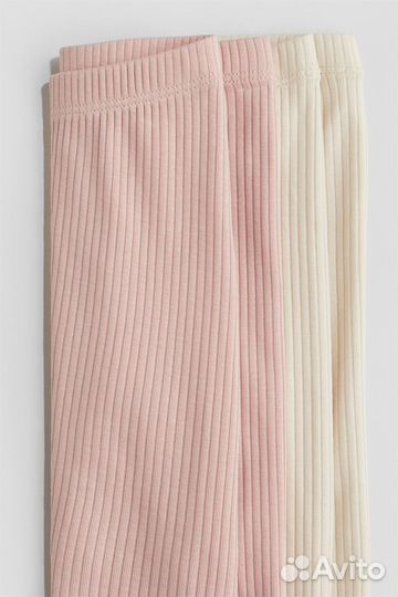 Леггинсы hm 62