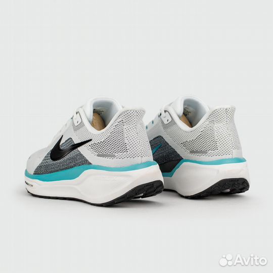 Nike Pegasus 41 Grey Blue