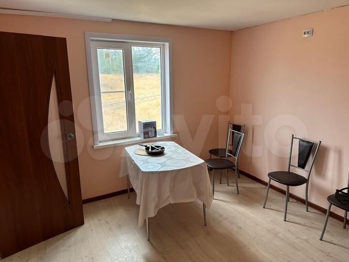 Участок 15 га (СНТ, ДНП)