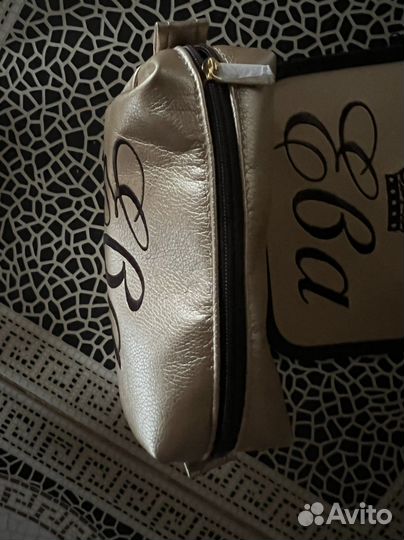 Пеналы для школы