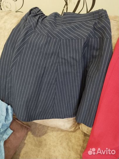 Вещи на девочку