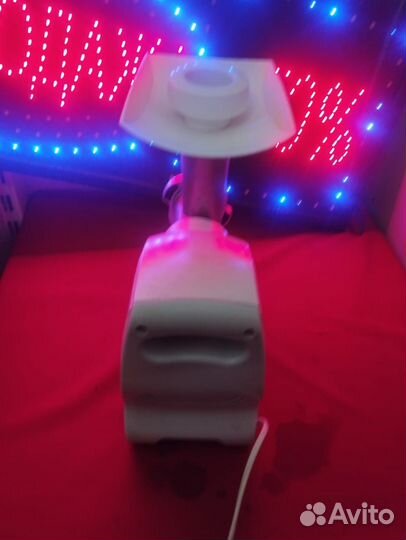 Мясорубка moulinex ME406 франция