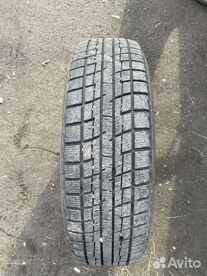 Колеса матизки на ваз