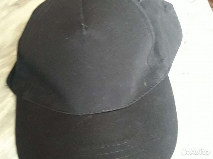 Форма охраны