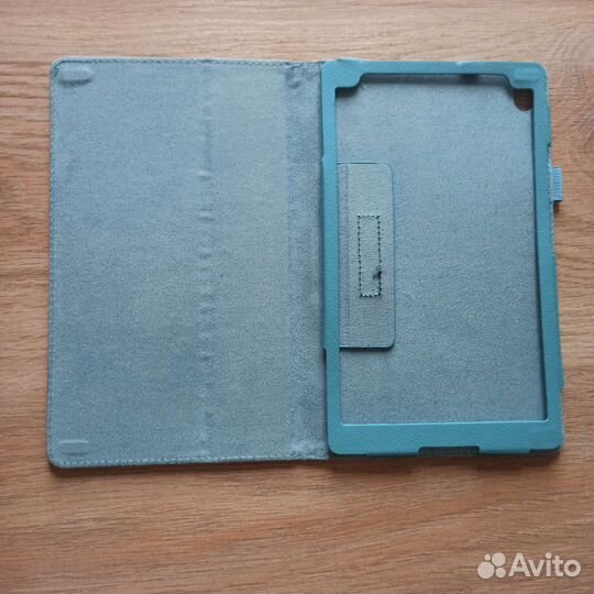 Чехол для планшета 8 дюймов