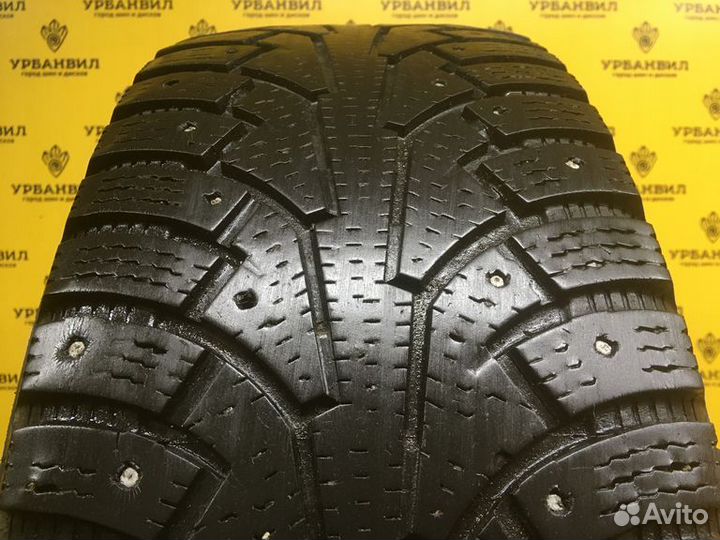 Nokian Tyres Hakkapeliitta 5 225/60 R17 103T