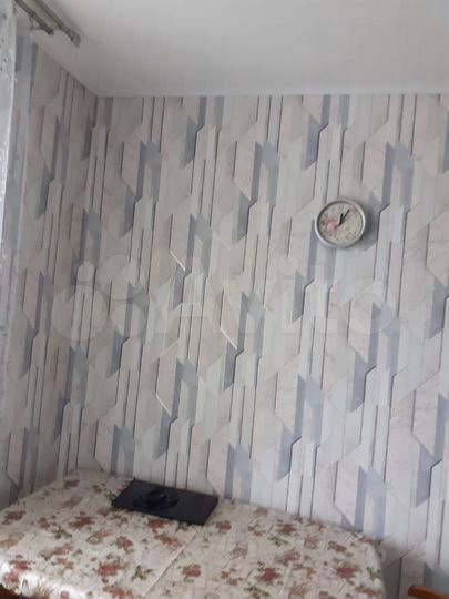 2-к. квартира, 54,7 м², 10/10 эт.