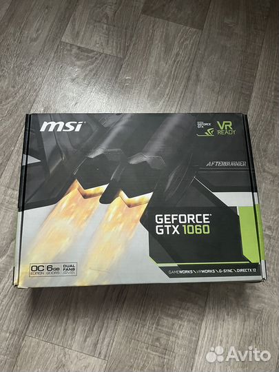 Asus gtx 960 Turbo oc