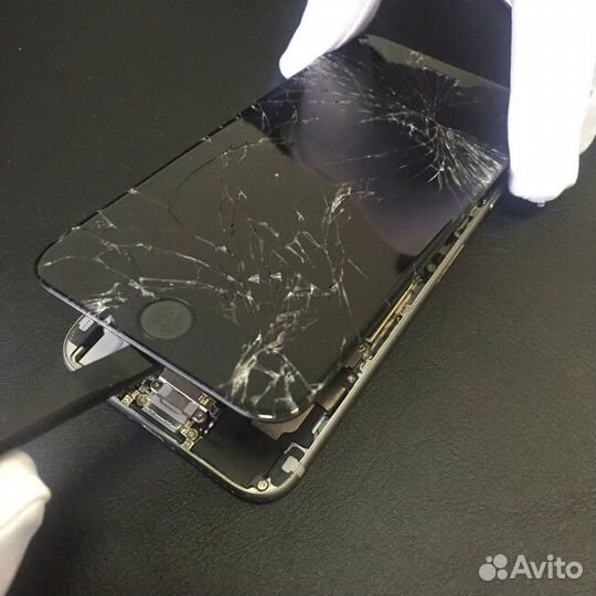 Ремонт телефонов. Коммунарка и Бутово