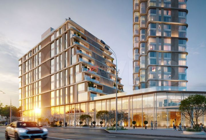 Продам торговое помещение, 148 м²