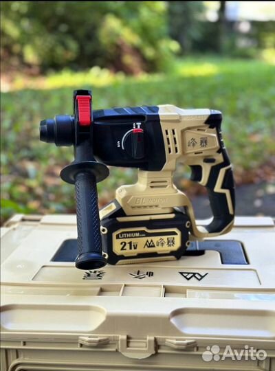 Шуруповерт,Гайковерт,Перфоратор,Болгарка оригинал