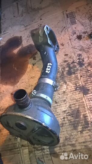 Ман Ф2000 F2000 коммандор