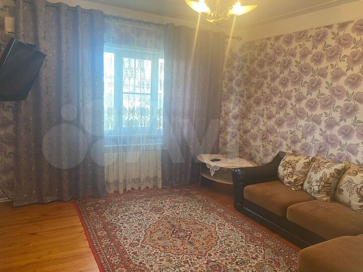 Дача 105 м² на участке 3,2 сот.