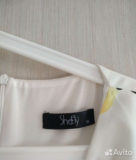 Женские вещи 44 размер