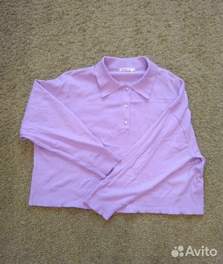 Вещи женские больших размеров