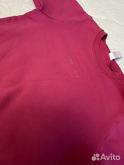 Костюм детский 98