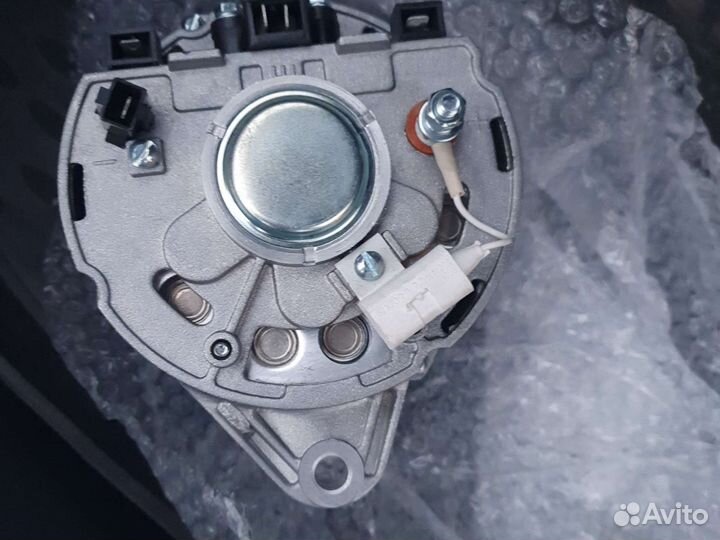 Генератор 1702.3771