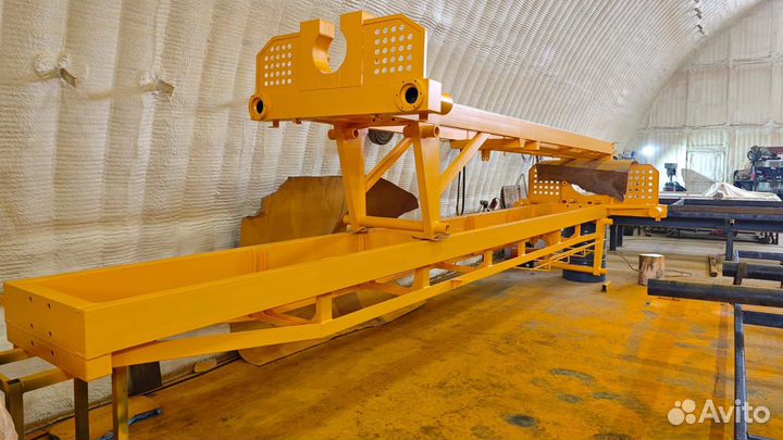 Мачты Урб2а2, 2д3