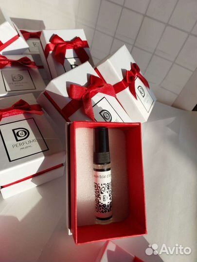 Jo Malone Wood Sage & Sea Salt (Doni Perfume)