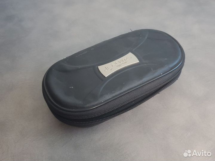 Sony PSP vita