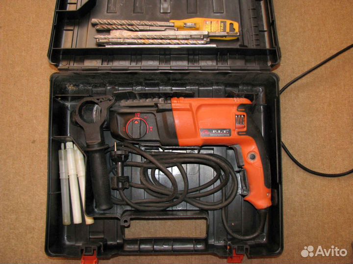 Продам б/у, все рабочее