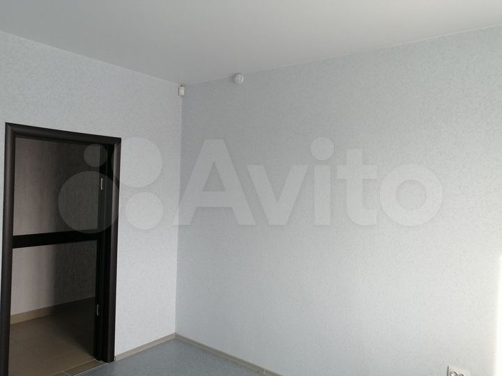 Офис, 10 м²